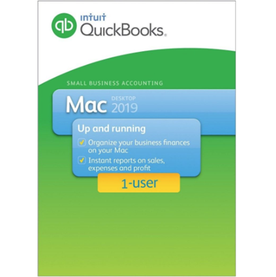 Quickbooks 2015 mac os sierra