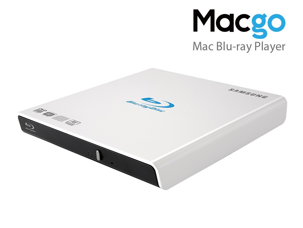 Blu Ray Player Usb 2.0 For Mac